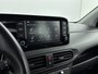 Hyundai i10 1.0 COMFORT <| NAVI via APPLE CAR PLAY & ANDROID AUTO | CRUISE | AIRCO | FABRIEKSGARANTIE GELDIG T/M 4-2028! |