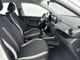 Hyundai i10 1.0 COMFORT <| NAVI via APPLE CAR PLAY & ANDROID AUTO | CRUISE | AIRCO | FABRIEKSGARANTIE GELDIG T/M 4-2028! |