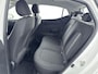 Hyundai i10 1.0 COMFORT <| NAVI via APPLE CAR PLAY & ANDROID AUTO | CRUISE | AIRCO | FABRIEKSGARANTIE GELDIG T/M 4-2028! |