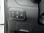 Hyundai i10 1.0 COMFORT <| NAVI via APPLE CAR PLAY & ANDROID AUTO | CRUISE | AIRCO | FABRIEKSGARANTIE GELDIG T/M 4-2028! |