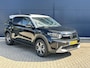 Citroën E-C3 Aircross 44 kWh Plus | VOORRAADVOORDEEL | Navigatie | Camera | Climate control