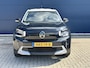 Citroën E-C3 Aircross 44 kWh Plus | VOORRAADVOORDEEL | Navigatie | Camera | Climate control