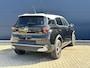 Citroën E-C3 Aircross 44 kWh Plus | VOORRAADVOORDEEL | Navigatie | Camera | Climate control