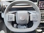 Citroën E-C3 Aircross 44 kWh Plus | VOORRAADVOORDEEL | Navigatie | Camera | Climate control
