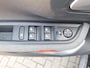 Citroën E-C3 Aircross 44 kWh Plus | VOORRAADVOORDEEL | Navigatie | Camera | Climate control