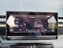 Citroën E-C3 Aircross 44 kWh Plus | VOORRAADVOORDEEL | Navigatie | Camera | Climate control