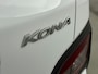 Hyundai Kona Electric EV FASHION 64 kWh <| DODEHOEK DETECTIE | PDC | 3 FASE | WARMTEPOMP | CAMERA | CLIMA | CRUISE ADAPT. | NAVI | PRIVACY GLASS | DAKRAILING | APPLE CAR PLAY & ANDROID AUTO |