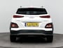 Hyundai Kona Electric EV FASHION 64 kWh <| DODEHOEK DETECTIE | PDC | 3 FASE | WARMTEPOMP | CAMERA | CLIMA | CRUISE ADAPT. | NAVI | PRIVACY GLASS | DAKRAILING | APPLE CAR PLAY & ANDROID AUTO |