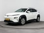 Hyundai Kona Electric EV FASHION 64 kWh <| DODEHOEK DETECTIE | PDC | 3 FASE | WARMTEPOMP | CAMERA | CLIMA | CRUISE ADAPT. | NAVI | PRIVACY GLASS | DAKRAILING | APPLE CAR PLAY & ANDROID AUTO |