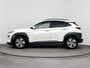 Hyundai Kona Electric EV FASHION 64 kWh <| DODEHOEK DETECTIE | PDC | 3 FASE | WARMTEPOMP | CAMERA | CLIMA | CRUISE ADAPT. | NAVI | PRIVACY GLASS | DAKRAILING | APPLE CAR PLAY & ANDROID AUTO |