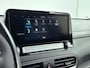 Hyundai Kona Electric EV FASHION 64 kWh <| DODEHOEK DETECTIE | PDC | 3 FASE | WARMTEPOMP | CAMERA | CLIMA | CRUISE ADAPT. | NAVI | PRIVACY GLASS | DAKRAILING | APPLE CAR PLAY & ANDROID AUTO |
