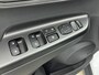 Hyundai Kona Electric EV FASHION 64 kWh <| DODEHOEK DETECTIE | PDC | 3 FASE | WARMTEPOMP | CAMERA | CLIMA | CRUISE ADAPT. | NAVI | PRIVACY GLASS | DAKRAILING | APPLE CAR PLAY & ANDROID AUTO |