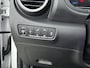 Hyundai Kona Electric EV FASHION 64 kWh <| DODEHOEK DETECTIE | PDC | 3 FASE | WARMTEPOMP | CAMERA | CLIMA | CRUISE ADAPT. | NAVI | PRIVACY GLASS | DAKRAILING | APPLE CAR PLAY & ANDROID AUTO |