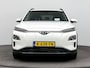Hyundai Kona Electric EV FASHION 64 kWh <| DODEHOEK DETECTIE | PDC | 3 FASE | WARMTEPOMP | CAMERA | CLIMA | CRUISE ADAPT. | NAVI | PRIVACY GLASS | DAKRAILING | APPLE CAR PLAY & ANDROID AUTO |