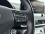 Hyundai Kona Electric EV FASHION 64 kWh <| DODEHOEK DETECTIE | PDC | 3 FASE | WARMTEPOMP | CAMERA | CLIMA | CRUISE ADAPT. | NAVI | PRIVACY GLASS | DAKRAILING | APPLE CAR PLAY & ANDROID AUTO |