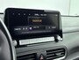 Hyundai Kona Electric EV FASHION 64 kWh <| DODEHOEK DETECTIE | PDC | 3 FASE | WARMTEPOMP | CAMERA | CLIMA | CRUISE ADAPT. | NAVI | PRIVACY GLASS | DAKRAILING | APPLE CAR PLAY & ANDROID AUTO |