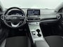Hyundai Kona Electric EV FASHION 64 kWh <| DODEHOEK DETECTIE | PDC | 3 FASE | WARMTEPOMP | CAMERA | CLIMA | CRUISE ADAPT. | NAVI | PRIVACY GLASS | DAKRAILING | APPLE CAR PLAY & ANDROID AUTO |