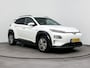 Hyundai Kona Electric EV FASHION 64 kWh <| DODEHOEK DETECTIE | PDC | 3 FASE | WARMTEPOMP | CAMERA | CLIMA | CRUISE ADAPT. | NAVI | PRIVACY GLASS | DAKRAILING | APPLE CAR PLAY & ANDROID AUTO |