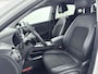Hyundai Kona Electric EV FASHION 64 kWh <| DODEHOEK DETECTIE | PDC | 3 FASE | WARMTEPOMP | CAMERA | CLIMA | CRUISE ADAPT. | NAVI | PRIVACY GLASS | DAKRAILING | APPLE CAR PLAY & ANDROID AUTO |