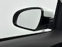 Hyundai Kona Electric EV FASHION 64 kWh <| DODEHOEK DETECTIE | PDC | 3 FASE | WARMTEPOMP | CAMERA | CLIMA | CRUISE ADAPT. | NAVI | PRIVACY GLASS | DAKRAILING | APPLE CAR PLAY & ANDROID AUTO |