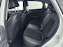 Hyundai Kona Electric EV FASHION 64 kWh <| DODEHOEK DETECTIE | PDC | 3 FASE | WARMTEPOMP | CAMERA | CLIMA | CRUISE ADAPT. | NAVI | PRIVACY GLASS | DAKRAILING | APPLE CAR PLAY & ANDROID AUTO |