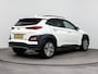 Hyundai Kona Electric EV FASHION 64 kWh <| DODEHOEK DETECTIE | PDC | 3 FASE | WARMTEPOMP | CAMERA | CLIMA | CRUISE ADAPT. | NAVI | PRIVACY GLASS | DAKRAILING | APPLE CAR PLAY & ANDROID AUTO |