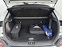 Hyundai Kona Electric EV FASHION 64 kWh <| DODEHOEK DETECTIE | PDC | 3 FASE | WARMTEPOMP | CAMERA | CLIMA | CRUISE ADAPT. | NAVI | PRIVACY GLASS | DAKRAILING | APPLE CAR PLAY & ANDROID AUTO |