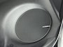 Hyundai Kona Electric EV FASHION 64 kWh <| DODEHOEK DETECTIE | PDC | 3 FASE | WARMTEPOMP | CAMERA | CLIMA | CRUISE ADAPT. | NAVI | PRIVACY GLASS | DAKRAILING | APPLE CAR PLAY & ANDROID AUTO |
