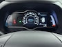 Hyundai Kona Electric EV FASHION 64 kWh <| DODEHOEK DETECTIE | PDC | 3 FASE | WARMTEPOMP | CAMERA | CLIMA | CRUISE ADAPT. | NAVI | PRIVACY GLASS | DAKRAILING | APPLE CAR PLAY & ANDROID AUTO |