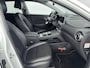 Hyundai Kona Electric EV FASHION 64 kWh <| DODEHOEK DETECTIE | PDC | 3 FASE | WARMTEPOMP | CAMERA | CLIMA | CRUISE ADAPT. | NAVI | PRIVACY GLASS | DAKRAILING | APPLE CAR PLAY & ANDROID AUTO |