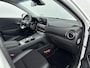 Hyundai Kona Electric EV FASHION 64 kWh <| DODEHOEK DETECTIE | PDC | 3 FASE | WARMTEPOMP | CAMERA | CLIMA | CRUISE ADAPT. | NAVI | PRIVACY GLASS | DAKRAILING | APPLE CAR PLAY & ANDROID AUTO |