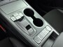 Hyundai Kona Electric EV FASHION 64 kWh <| DODEHOEK DETECTIE | PDC | 3 FASE | WARMTEPOMP | CAMERA | CLIMA | CRUISE ADAPT. | NAVI | PRIVACY GLASS | DAKRAILING | APPLE CAR PLAY & ANDROID AUTO |