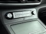 Hyundai Kona Electric EV FASHION 64 kWh <| DODEHOEK DETECTIE | PDC | 3 FASE | WARMTEPOMP | CAMERA | CLIMA | CRUISE ADAPT. | NAVI | PRIVACY GLASS | DAKRAILING | APPLE CAR PLAY & ANDROID AUTO |