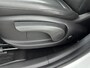 Hyundai Kona Electric EV FASHION 64 kWh <| DODEHOEK DETECTIE | PDC | 3 FASE | WARMTEPOMP | CAMERA | CLIMA | CRUISE ADAPT. | NAVI | PRIVACY GLASS | DAKRAILING | APPLE CAR PLAY & ANDROID AUTO |