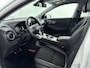 Hyundai Kona Electric EV FASHION 64 kWh <| DODEHOEK DETECTIE | PDC | 3 FASE | WARMTEPOMP | CAMERA | CLIMA | CRUISE ADAPT. | NAVI | PRIVACY GLASS | DAKRAILING | APPLE CAR PLAY & ANDROID AUTO |
