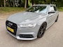 Audi A6 Avant 1.8 TFSI Ultra Premium Edition / 230PK / Automaat / Facelift / 20” zwarte velgen / CarPlay/Android Auto /Unieke wrap