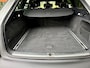 Audi A6 Avant 1.8 TFSI Ultra Premium Edition / 230PK / Automaat / Facelift / 20” zwarte velgen / CarPlay/Android Auto /Unieke wrap