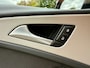Audi A6 Avant 1.8 TFSI Ultra Premium Edition / 230PK / Automaat / Facelift / 20” zwarte velgen / CarPlay/Android Auto /Unieke wrap