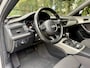Audi A6 Avant 1.8 TFSI Ultra Premium Edition / 230PK / Automaat / Facelift / 20” zwarte velgen / CarPlay/Android Auto /Unieke wrap