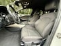 Audi A6 Avant 1.8 TFSI Ultra Premium Edition / 230PK / Automaat / Facelift / 20” zwarte velgen / CarPlay/Android Auto /Unieke wrap