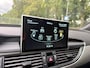 Audi A6 Avant 1.8 TFSI Ultra Premium Edition / 230PK / Automaat / Facelift / 20” zwarte velgen / CarPlay/Android Auto /Unieke wrap