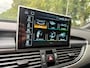 Audi A6 Avant 1.8 TFSI Ultra Premium Edition / 230PK / Automaat / Facelift / 20” zwarte velgen / CarPlay/Android Auto /Unieke wrap