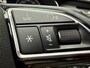 Audi A6 Avant 1.8 TFSI Ultra Premium Edition / 230PK / Automaat / Facelift / 20” zwarte velgen / CarPlay/Android Auto /Unieke wrap