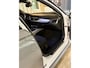 Audi A6 Avant 1.8 TFSI Ultra Premium Edition / 230PK / Automaat / Facelift / 20” zwarte velgen / CarPlay/Android Auto /Unieke wrap