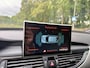 Audi A6 Avant 1.8 TFSI Ultra Premium Edition / 230PK / Automaat / Facelift / 20” zwarte velgen / CarPlay/Android Auto /Unieke wrap