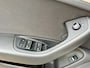 Audi A6 Avant 1.8 TFSI Ultra Premium Edition / 230PK / Automaat / Facelift / 20” zwarte velgen / CarPlay/Android Auto /Unieke wrap