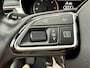 Audi A6 Avant 1.8 TFSI Ultra Premium Edition / 230PK / Automaat / Facelift / 20” zwarte velgen / CarPlay/Android Auto /Unieke wrap