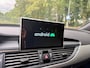 Audi A6 Avant 1.8 TFSI Ultra Premium Edition / 230PK / Automaat / Facelift / 20” zwarte velgen / CarPlay/Android Auto /Unieke wrap