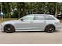 Audi A6 Avant 1.8 TFSI Ultra Premium Edition / 230PK / Automaat / Facelift / 20” zwarte velgen / CarPlay/Android Auto /Unieke wrap