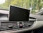 Audi A6 Avant 1.8 TFSI Ultra Premium Edition / 230PK / Automaat / Facelift / 20” zwarte velgen / CarPlay/Android Auto /Unieke wrap